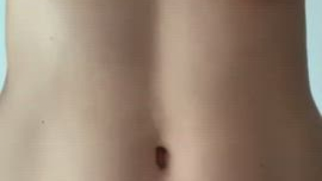 Would you wreck my tiny body?