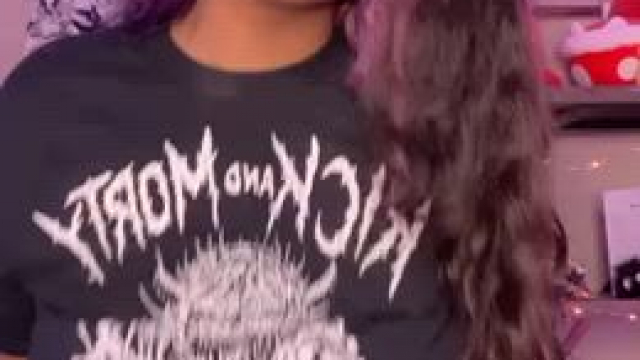 Any older buddies here into banging college students with my body type?