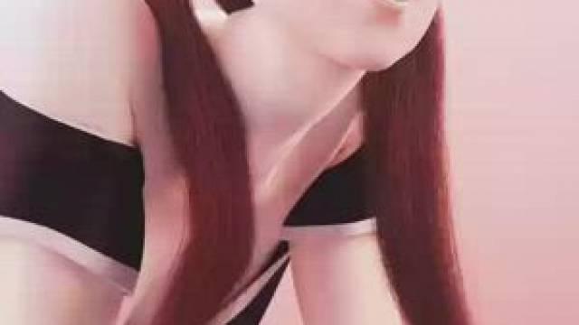 Dva Pounded (Anonymous Animator)