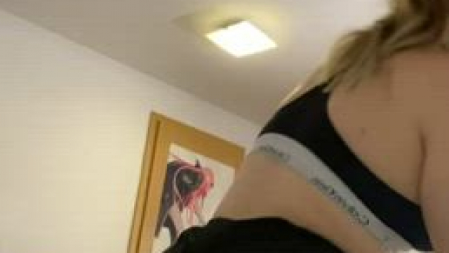 Some things are bigger than they seem