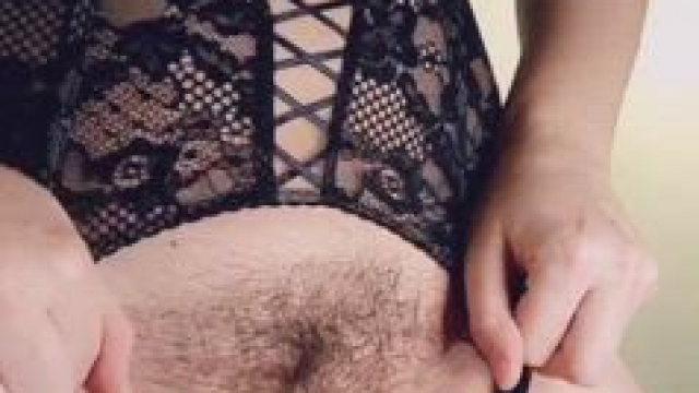 Trust me, I'm a professional Vocal & Enthusiastic JOI expert