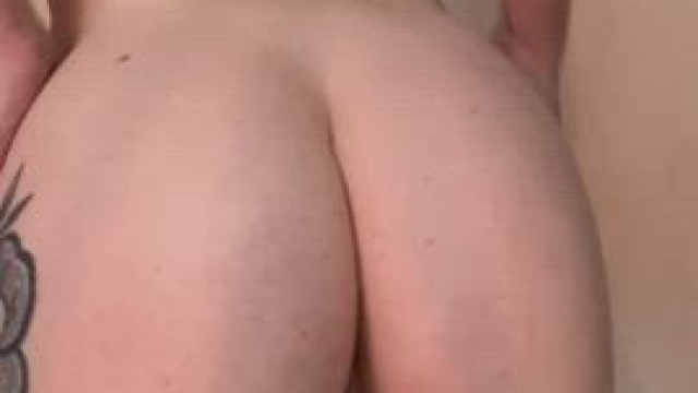 You get 5 years good luck if you put your dick in an Irish chick ;)