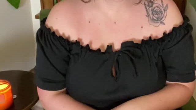 Let your imagination run wild