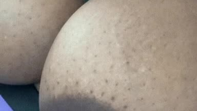 Let's take a trip papi