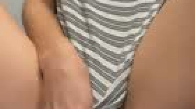 My tight pussy is ready for you