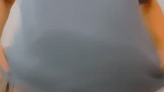 A drop after fucking a bwc for the day