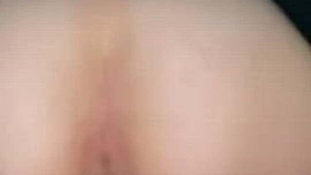 My boyfriend didn't buy me the shoes I wanted