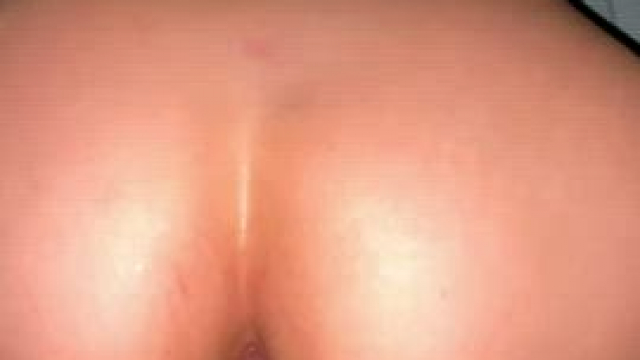 Dream girl of every man