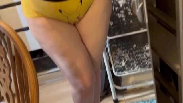 I really want to screw a Redditor but does any Redditor want to screw me ?