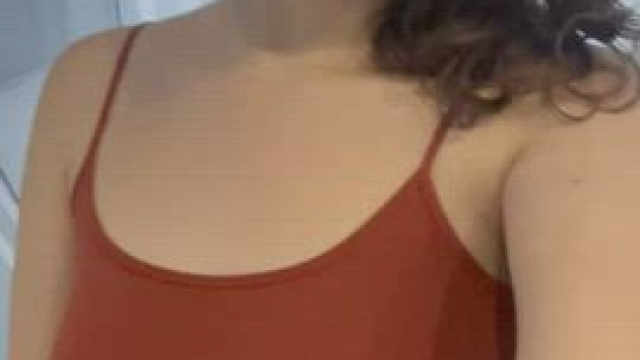 I have something for you [OC]