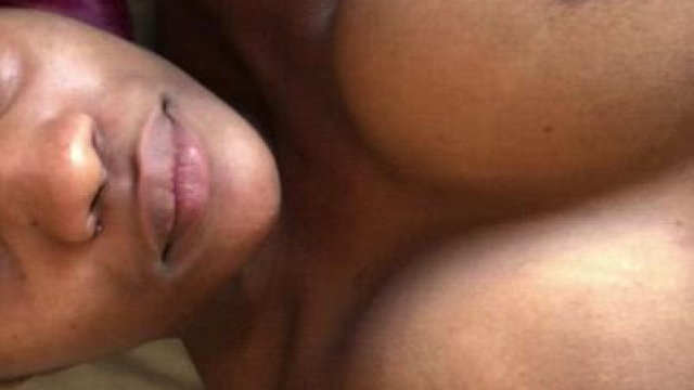 you can bring a friend, hope you don’t mind sharing ;)