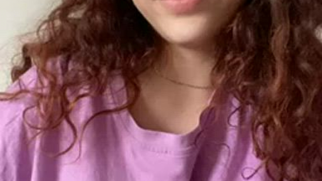 What can I do with my areolas