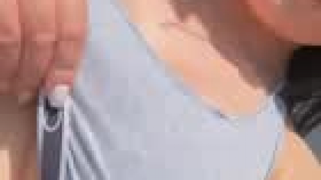 What would you rate my DDDs