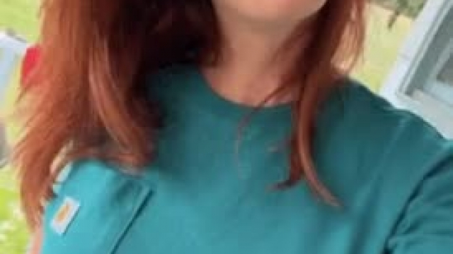 Your milk mommy is here, open up and say ahhhh