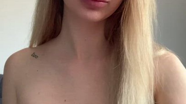 Do these cuties look nice for 22 years old?