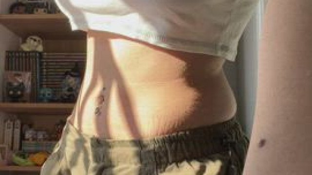 Let's play a game, if you get hard, you get to play with my tits