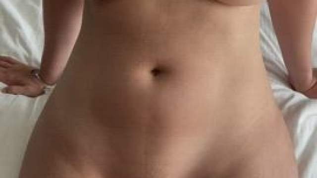 This is a No Condom Zone