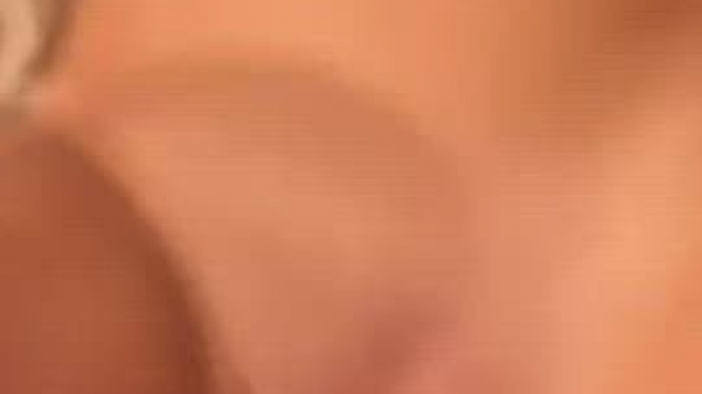 Petite whore getting stuffed and covering her face