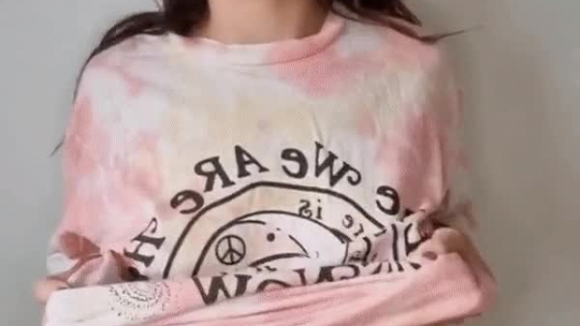 If you came home to me like this, what's next?