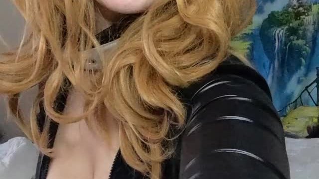 ??$4 Like 19 year old English goth girls? ??Come join me and see over 1.1k pics 