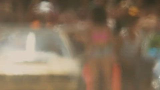 Levy Tran in Furious 7 (2015)