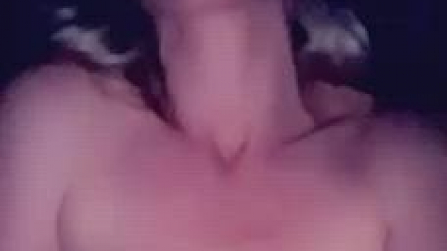 They say math teachers are the wildest ones!