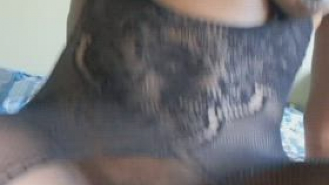 what would you do with my hard brown nipples and yes i will be reading all comme