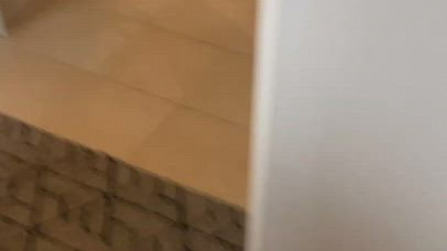 Those initially butterflies!!!