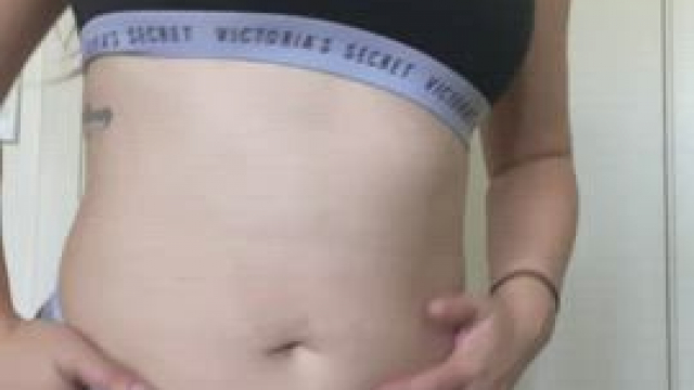 I found my happy place in pleasuring the Internet [OC]