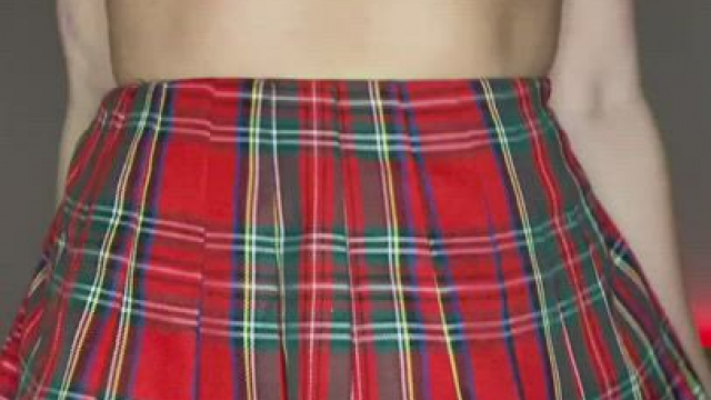 Hopping u never get bored of seeing this in your feed