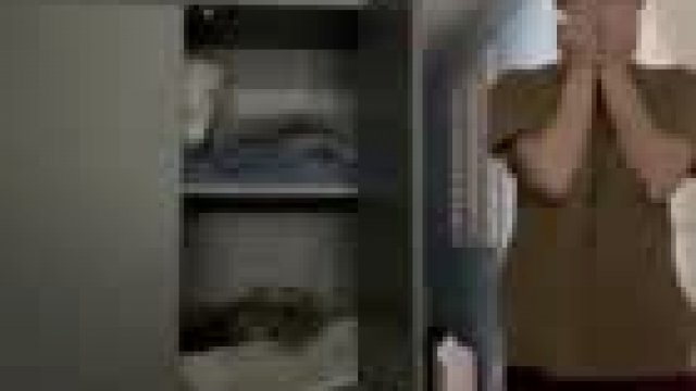 You men liked my messy bed head and pajamas so ask and you shall take in