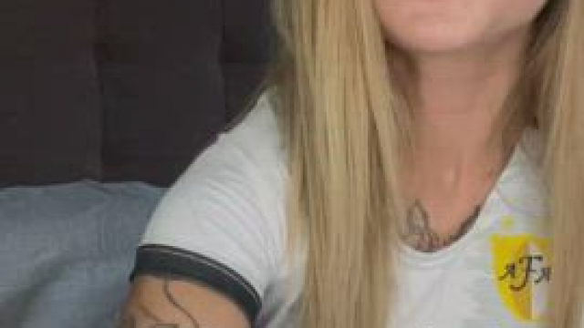 My body just craves hot penetration