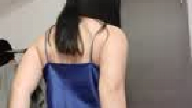 [f] Would you still fuck me even though my body isn't perfect?