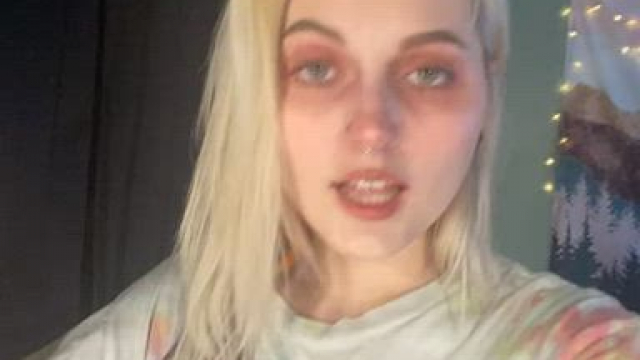 Free I'm Dying for You to Cum See My Page