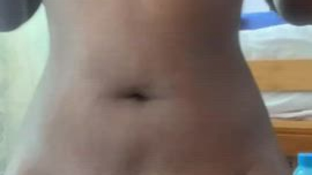 Let me reduce your work stress and have you blow a load in me instead