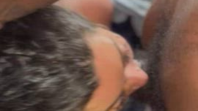 I wanted my husband to record while I take this BBC