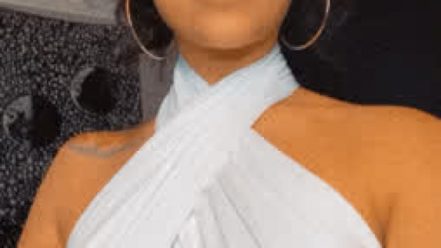 Happy Friday! Let me flash you?