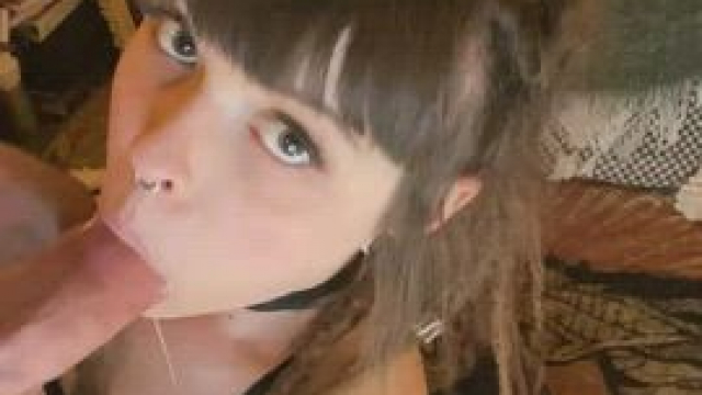 I send this video to my bf while he's is on work