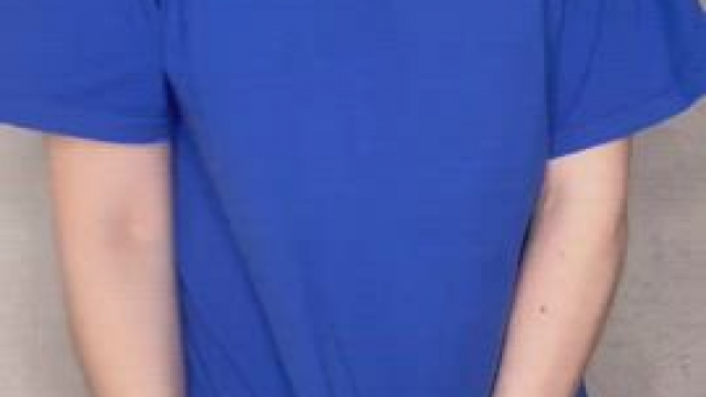 [F19] I'm embarrassed but it excites me to show my body