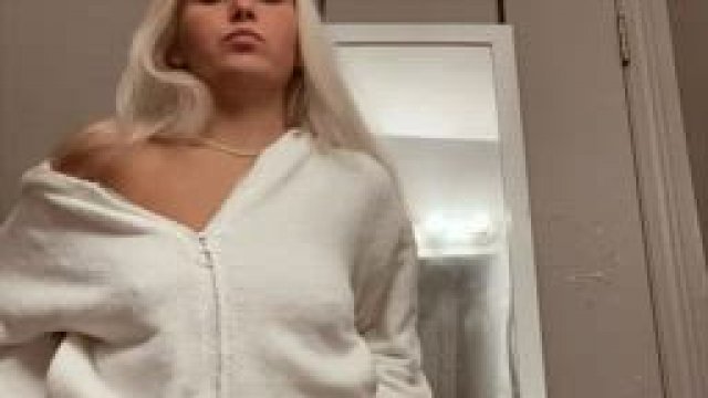 Upvote for a video in DMs ??