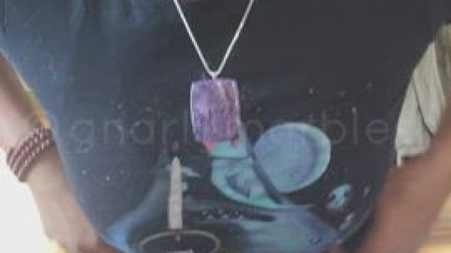 a great start to your day :)