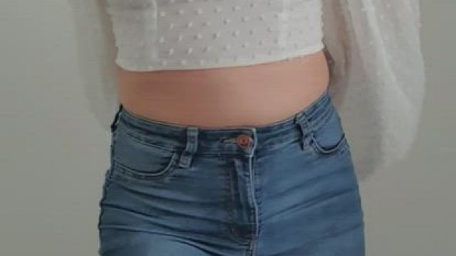 Let's go on a date with me