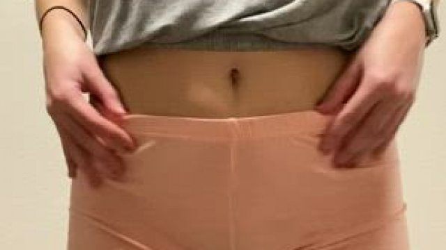 I hope you find this cute