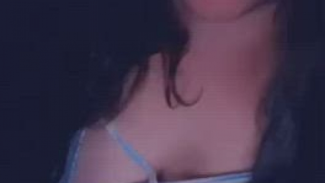 A Quick Midnight Moisturizer