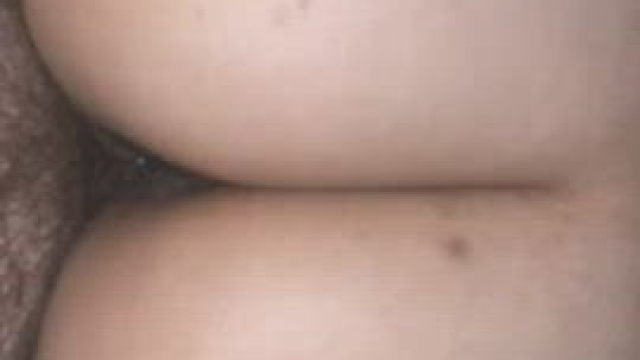 Nothing feels as good as riding