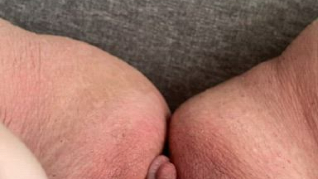 Self care is important :)