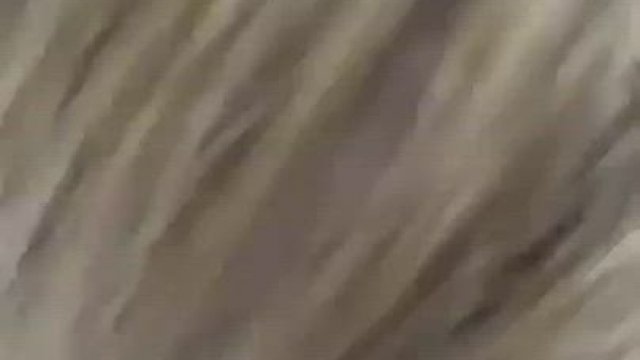 First time posting here Glad my hubby lets me enjoy