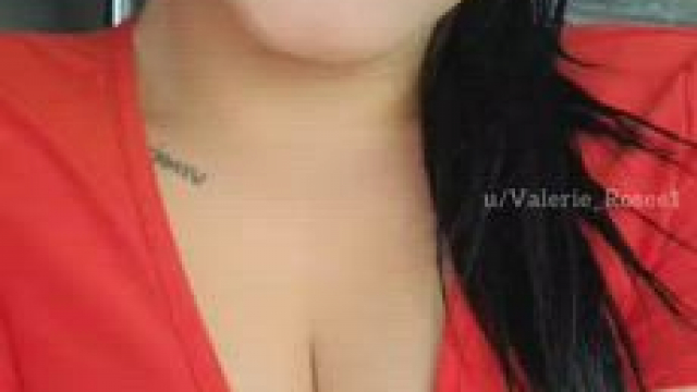 Let me show you my titties everyday (;