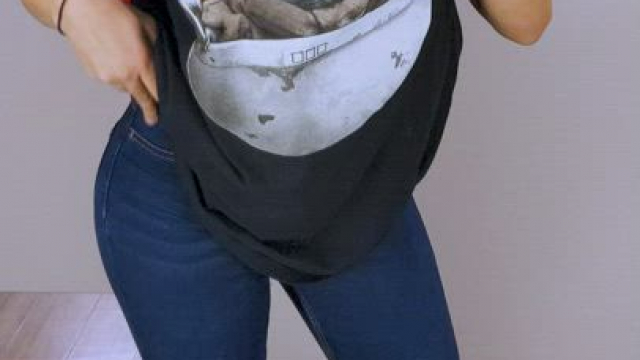 What is your favourite position?