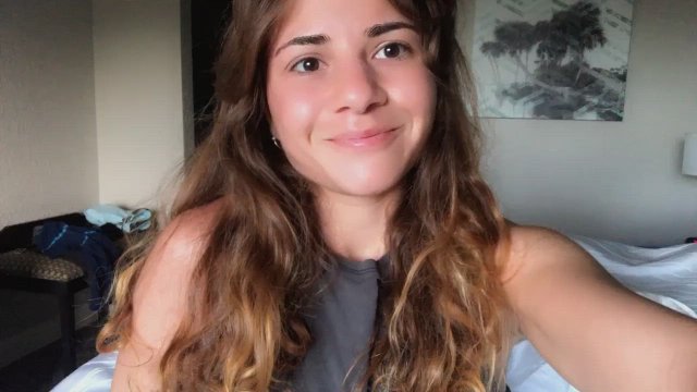 Would you like waking up to this view